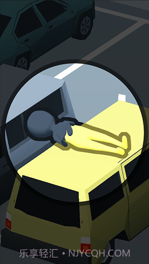 伪装狙击手截图1 伪装狙击手截图1