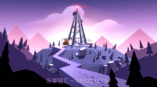 特工逃生室截图3 特工逃生室截图3