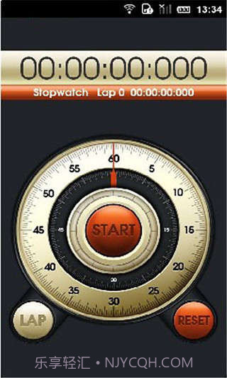 来电归属地截图6 来电归属地截图6