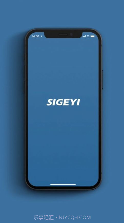 思各异功率计截图3