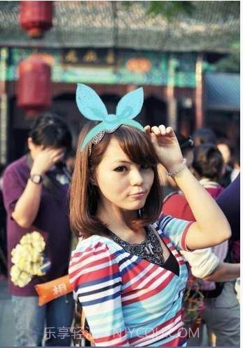 咕噜相机截图3 咕噜相机截图3