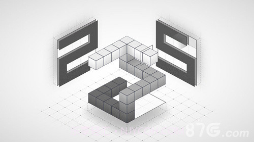 projekt截图2 projekt截图2