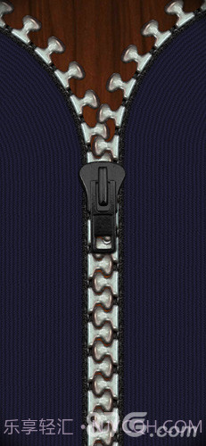 Antistress解压游戏截图6 Antistress解压游戏截图6