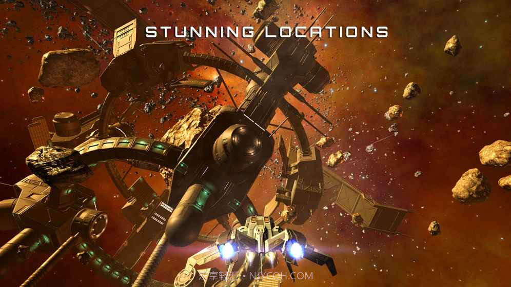 无限细分截图3 无限细分截图3