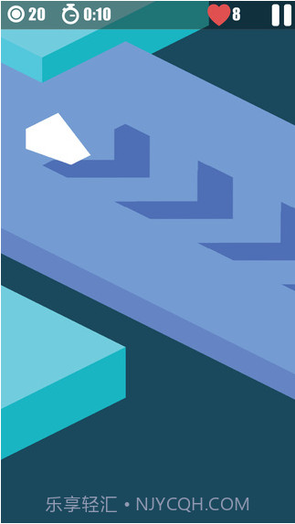 闪电竞速截图3 闪电竞速截图3