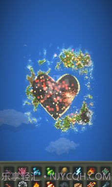 worldbox修改器截图2 worldbox修改器截图2