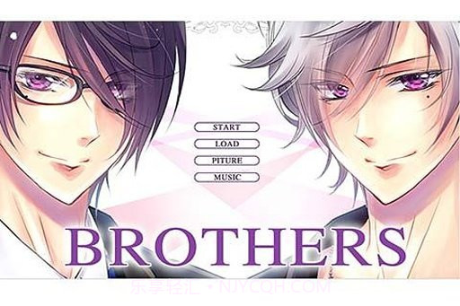 兄弟战争游戏手游截图4 兄弟战争游戏手游截图4