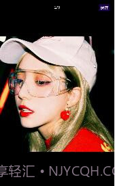 我爱头像截图3 我爱头像截图3