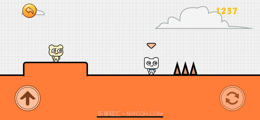 友尽派对截图3 友尽派对截图3