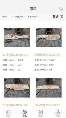 木头猎人截图2 木头猎人截图2