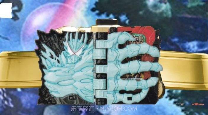 假面骑士圣刃无铭剑虚无模拟器截图3 假面骑士圣刃无铭剑虚无模拟器截图3