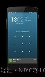 floatify智能通知截图1 floatify智能通知截图1