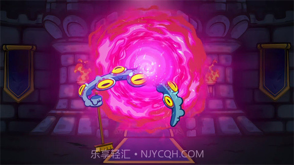 王国保卫战5联盟截图3 王国保卫战5联盟截图3