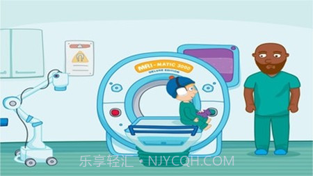 小公主的医院截图4