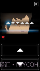 反击游戏截图4 反击游戏截图4