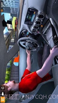 我的赛车人生截图2 我的赛车人生截图2