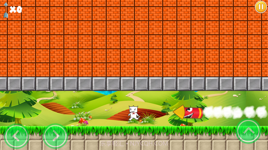 猫里奥2截图7 猫里奥2截图7