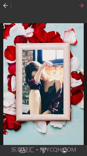 照片拼图切图大师截图3 照片拼图切图大师截图3