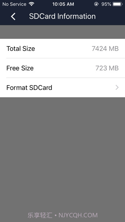 COLACAM软件10.0截图1