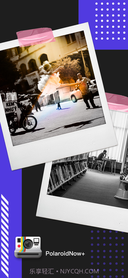 桃喜相机截图6 桃喜相机截图6