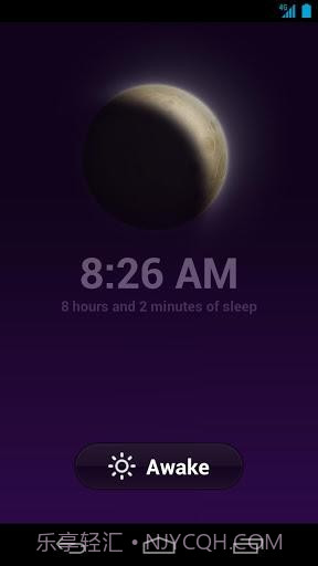 优客截图5 优客截图5