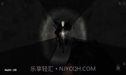 无脸男必须死截图3