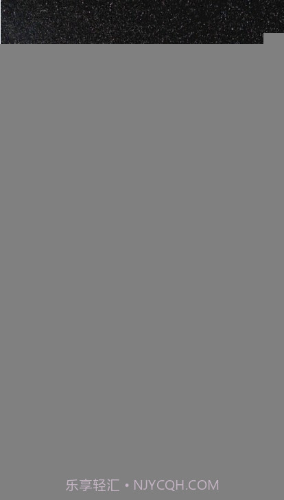 动态3D我的地球安卓截图8 动态3D我的地球安卓截图8