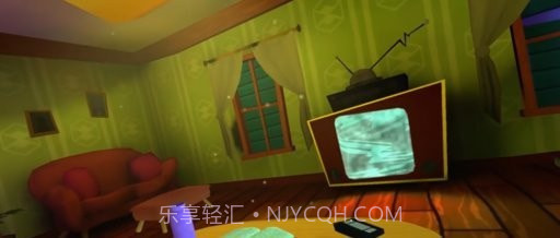 古兹截图1 古兹截图1