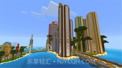 小小工艺世界2020截图3