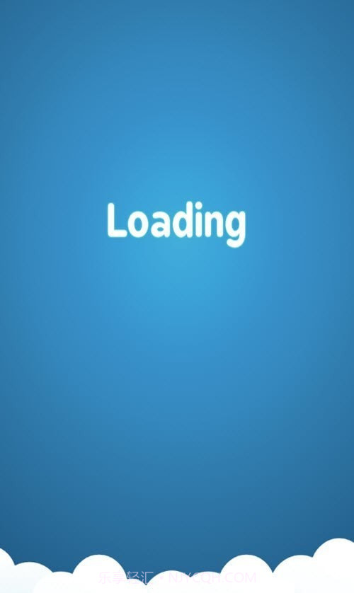 摇摆爬楼者截图2 摇摆爬楼者截图2