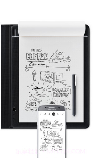 Inkspace截图1 Inkspace截图1