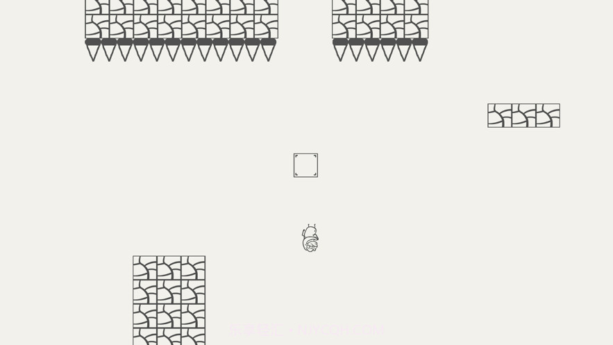 青蛙快跑截图4 青蛙快跑截图4
