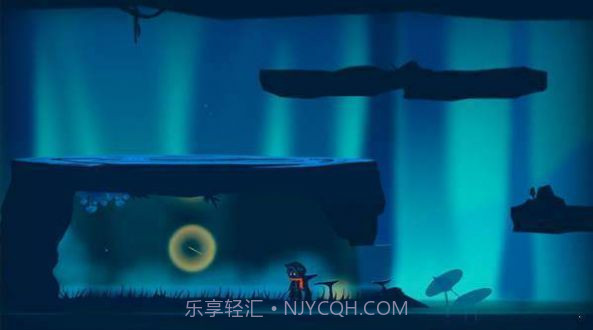 迷失的生活截图2 迷失的生活截图2