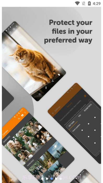 简单图库pro中文版截图3 简单图库pro中文版截图3