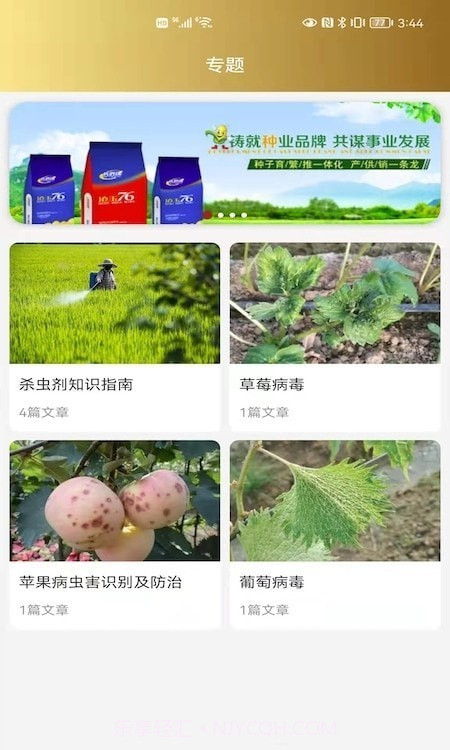 小肥龙截图2 小肥龙截图2