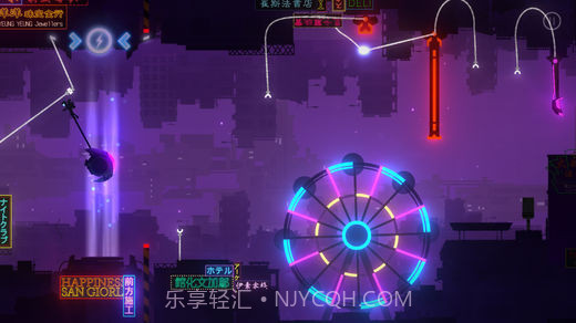 三竹里截图3 三竹里截图3