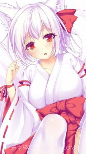 62番截图1 62番截图1