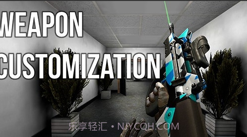 子弹力量2022截图2 子弹力量2022截图2