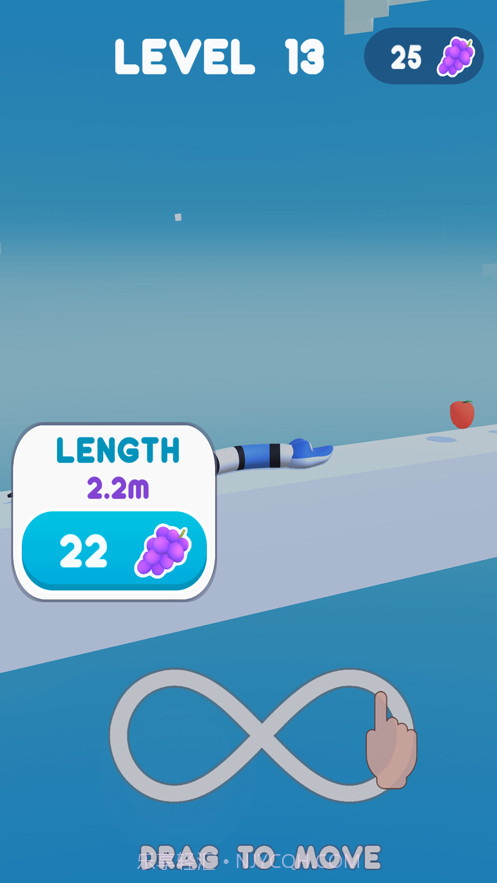 够长你就上截图3 够长你就上截图3