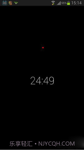 极简番茄截图2 极简番茄截图2