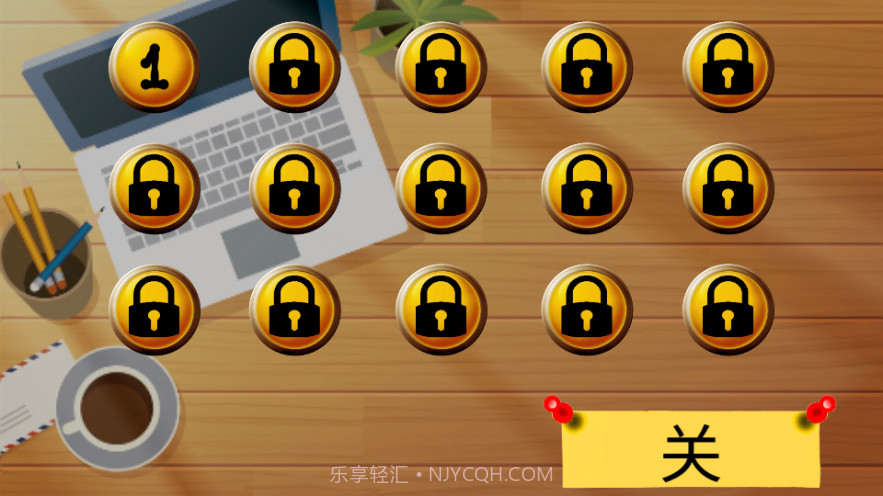 疯狂奶奶一家五口截图2 疯狂奶奶一家五口截图2