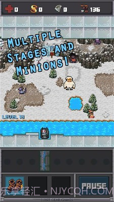 镜的欢迎会漫画截图2 镜的欢迎会漫画截图2