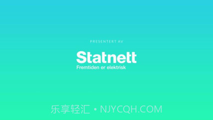 电力平衡截图4 电力平衡截图4