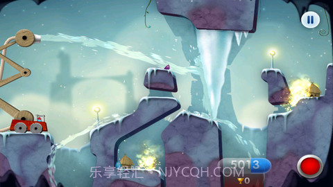 救火消防员截图3 救火消防员截图3