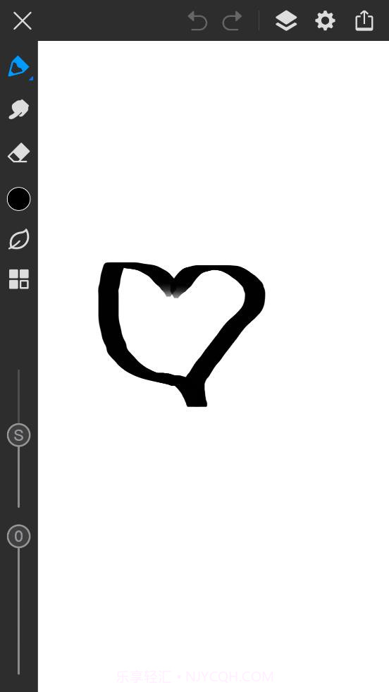 画世界pro笔刷素材包2022截图1