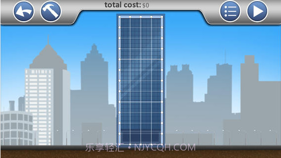 简单物理截图5 简单物理截图5