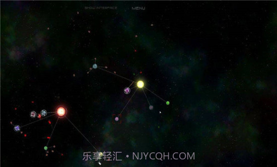 solar2截图1 solar2截图1