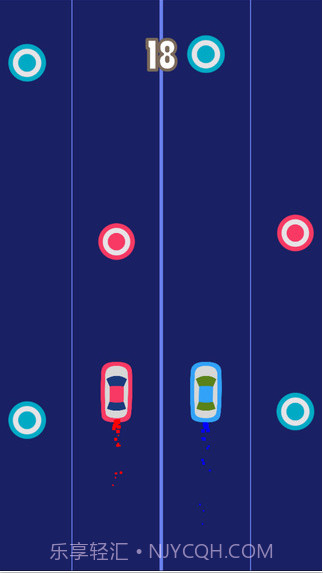 xy苹果手机助手截图4 xy苹果手机助手截图4