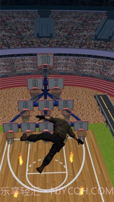 人类去死吧截图4