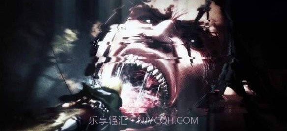 进击的巨人2截图1 进击的巨人2截图1